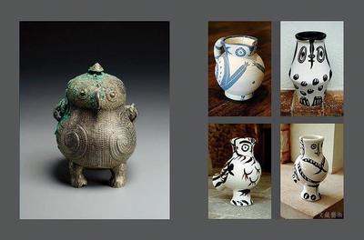 东方文艺复兴 当代文艺创作的多元探索与身份认同