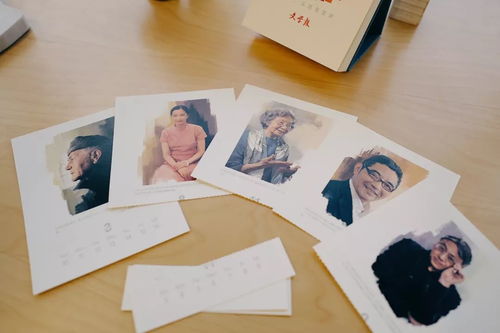 午夜蓝的文艺回响 亲手撕下2019文学报文创周边的诗意瞬间