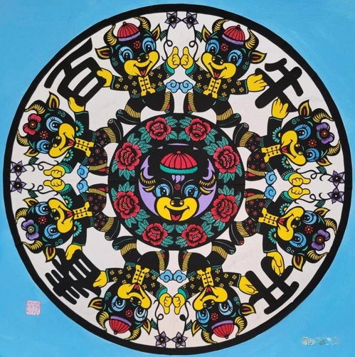 艺苑迎春 匠心传福——市民间文艺家协会新春创作活动纪实